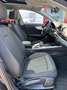 Audi A4 Avant 2,0 TDI quattro S-tronic Grau - thumbnail 16