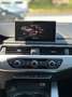 Audi A4 Avant 2,0 TDI quattro S-tronic Grau - thumbnail 18