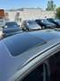 Audi A4 Avant 2,0 TDI quattro S-tronic Grau - thumbnail 26