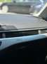 Audi A4 Avant 2,0 TDI quattro S-tronic Gris - thumbnail 13