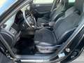 Skoda Kodiaq 2.0 TDI DSG SPORTLINE 4x4 ELEKTR.PANORAMA-DACH,AHK Schwarz - thumbnail 12