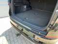 Skoda Kodiaq 2.0 TDI DSG SPORTLINE 4x4 ELEKTR.PANORAMA-DACH,AHK Schwarz - thumbnail 7