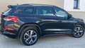 Skoda Kodiaq 2.0 TDI DSG SPORTLINE 4x4 ELEKTR.PANORAMA-DACH,AHK Schwarz - thumbnail 11