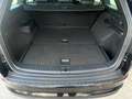 Skoda Kodiaq 2.0 TDI DSG SPORTLINE 4x4 ELEKTR.PANORAMA-DACH,AHK Schwarz - thumbnail 19
