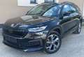 Skoda Kodiaq 2.0 TDI DSG SPORTLINE 4x4 ELEKTR.PANORAMA-DACH,AHK Schwarz - thumbnail 9