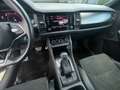 Skoda Kodiaq 2.0 TDI DSG SPORTLINE 4x4 ELEKTR.PANORAMA-DACH,AHK Schwarz - thumbnail 18