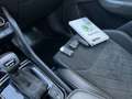 Skoda Kodiaq 2.0 TDI DSG SPORTLINE 4x4 ELEKTR.PANORAMA-DACH,AHK Schwarz - thumbnail 16
