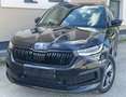 Skoda Kodiaq 2.0 TDI DSG SPORTLINE 4x4 ELEKTR.PANORAMA-DACH,AHK Schwarz - thumbnail 8