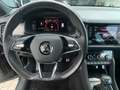 Skoda Kodiaq 2.0 TDI DSG SPORTLINE 4x4 ELEKTR.PANORAMA-DACH,AHK Schwarz - thumbnail 17