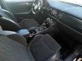 Skoda Kodiaq 2.0 TDI DSG SPORTLINE 4x4 ELEKTR.PANORAMA-DACH,AHK Schwarz - thumbnail 14