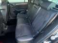 Skoda Kodiaq 2.0 TDI DSG SPORTLINE 4x4 ELEKTR.PANORAMA-DACH,AHK Schwarz - thumbnail 13