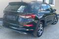 Skoda Kodiaq 2.0 TDI DSG SPORTLINE 4x4 ELEKTR.PANORAMA-DACH,AHK Schwarz - thumbnail 10