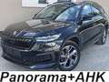 Skoda Kodiaq 2.0 TDI DSG SPORTLINE 4x4 ELEKTR.PANORAMA-DACH,AHK Schwarz - thumbnail 1