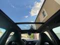 Skoda Kodiaq 2.0 TDI DSG SPORTLINE 4x4 ELEKTR.PANORAMA-DACH,AHK Schwarz - thumbnail 3