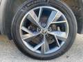 Skoda Kodiaq 2.0 TDI DSG SPORTLINE 4x4 ELEKTR.PANORAMA-DACH,AHK Schwarz - thumbnail 15
