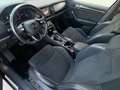 Skoda Kodiaq 2.0 TDI DSG SPORTLINE 4x4 ELEKTR.PANORAMA-DACH,AHK Schwarz - thumbnail 4