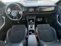Skoda Kodiaq 2.0 TDI DSG SPORTLINE 4x4 ELEKTR.PANORAMA-DACH,AHK Schwarz - thumbnail 6