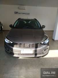 1.3 Mjt 95cv S&S City Life