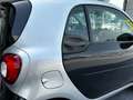 smart forTwo fortwo 70 1.0 twinamic Passion Nero - thumbnail 5