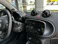 smart forTwo fortwo 70 1.0 twinamic Passion Nero - thumbnail 6