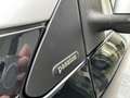 smart forTwo fortwo 70 1.0 twinamic Passion Nero - thumbnail 2