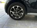 smart forTwo fortwo 70 1.0 twinamic Passion Nero - thumbnail 4