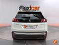 Peugeot 3008 300 e-EAT8 GT Pack Blanco - thumbnail 7