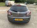 Renault Megane Estate 1.5 dCi Expression Gris - thumbnail 6