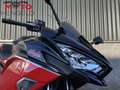 Kawasaki Ninja 650 Rood - thumbnail 5