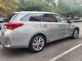 Toyota Auris - thumbnail 6