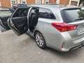 Toyota Auris - thumbnail 5