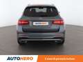 Mercedes-Benz GLC 250 GLC 250 d Premium 4Matic Grigio - thumbnail 5