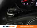 Mercedes-Benz GLC 250 GLC 250 d Premium 4Matic Grigio - thumbnail 28