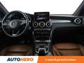 Mercedes-Benz GLC 250 GLC 250 d Premium 4Matic Grigio - thumbnail 12