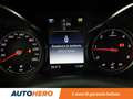 Mercedes-Benz GLC 250 GLC 250 d Premium 4Matic Grigio - thumbnail 20