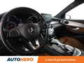 Mercedes-Benz GLC 250 GLC 250 d Premium 4Matic Grigio - thumbnail 11