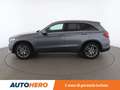 Mercedes-Benz GLC 250 GLC 250 d Premium 4Matic Grigio - thumbnail 3