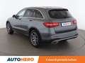 Mercedes-Benz GLC 250 GLC 250 d Premium 4Matic Gris - thumbnail 4