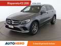Mercedes-Benz GLC 250 GLC 250 d Premium 4Matic Gris - thumbnail 1