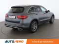 Mercedes-Benz GLC 250 GLC 250 d Premium 4Matic Gris - thumbnail 6