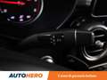 Mercedes-Benz GLC 250 GLC 250 d Premium 4Matic Grigio - thumbnail 25