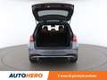 Mercedes-Benz GLC 250 GLC 250 d Premium 4Matic Grigio - thumbnail 16