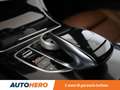 Mercedes-Benz GLC 250 GLC 250 d Premium 4Matic Grigio - thumbnail 26