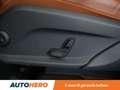 Mercedes-Benz GLC 250 GLC 250 d Premium 4Matic Grigio - thumbnail 29