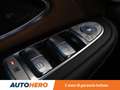 Mercedes-Benz GLC 250 GLC 250 d Premium 4Matic Grigio - thumbnail 27