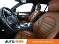 Mercedes-Benz GLC 250 GLC 250 d Premium 4Matic Grigio - thumbnail 10