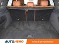 Mercedes-Benz GLC 250 GLC 250 d Premium 4Matic Grigio - thumbnail 17
