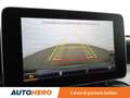 Mercedes-Benz GLC 250 GLC 250 d Premium 4Matic Grigio - thumbnail 23
