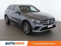 Mercedes-Benz GLC 250 GLC 250 d Premium 4Matic Gris - thumbnail 8