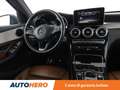 Mercedes-Benz GLC 250 GLC 250 d Premium 4Matic Grigio - thumbnail 13